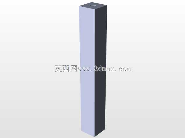 弯管夹具