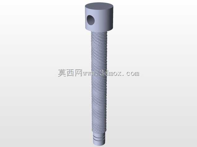 弯管夹具