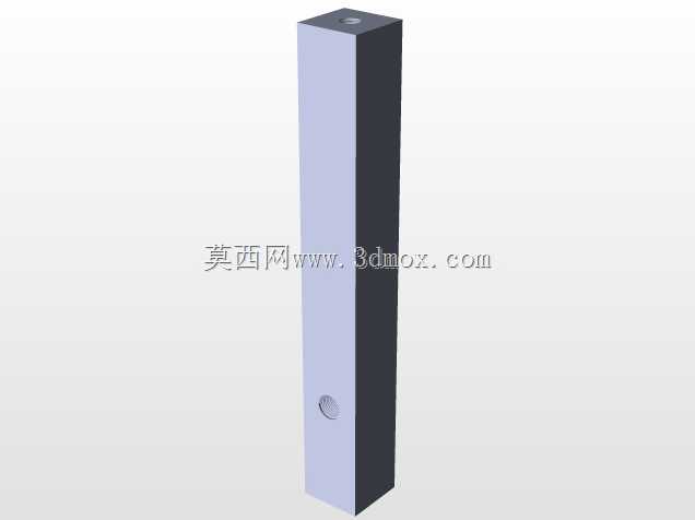 弯管夹具