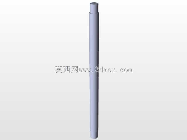 弯管夹具