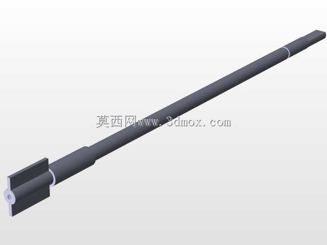弯管夹具