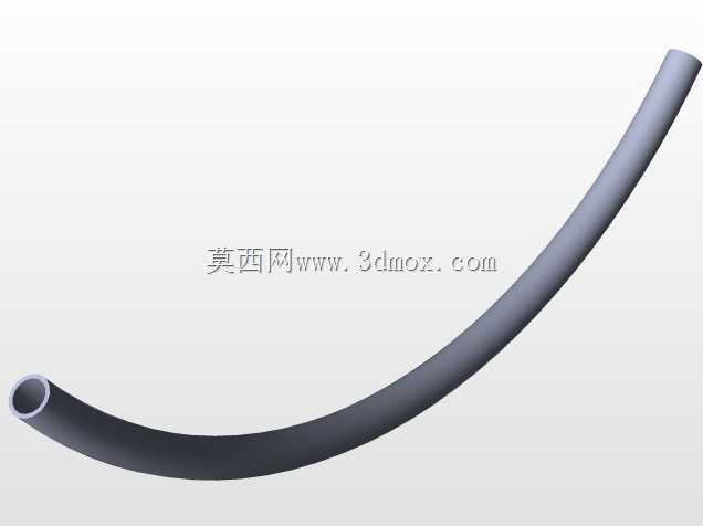 弯管夹具