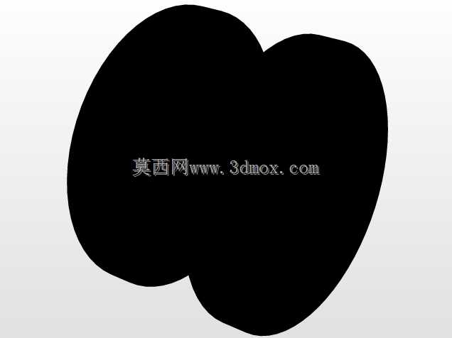 哈克出版社45