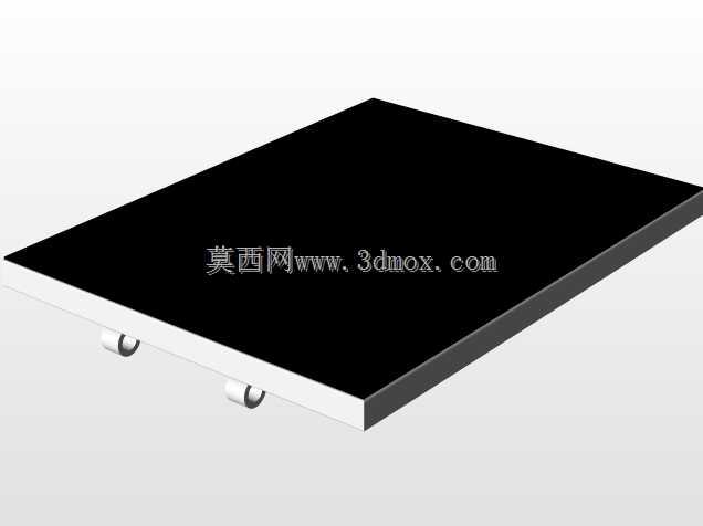 哈克出版社45