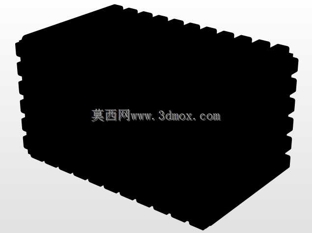 哈克出版社45