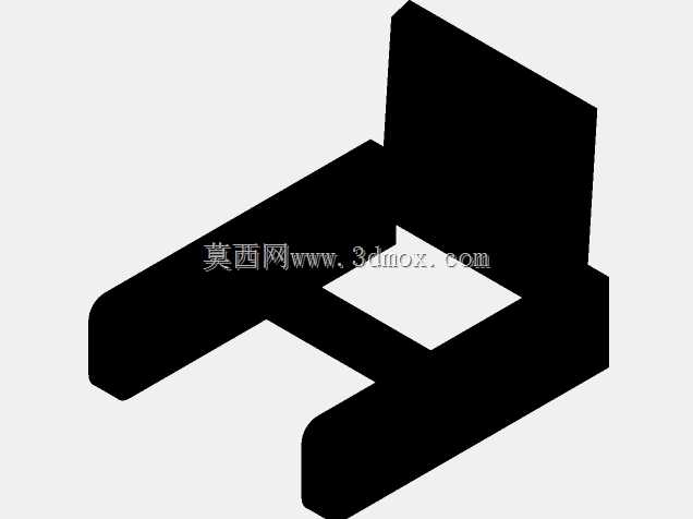 腿部按压45