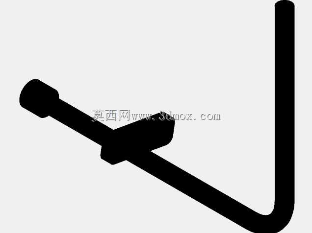 腿部按压45