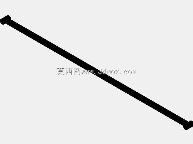腿部按压45