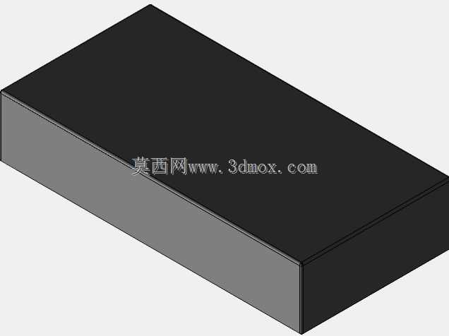 �ָ߿Ƽ�8860��������