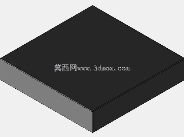 �ָ߿Ƽ�8860��������