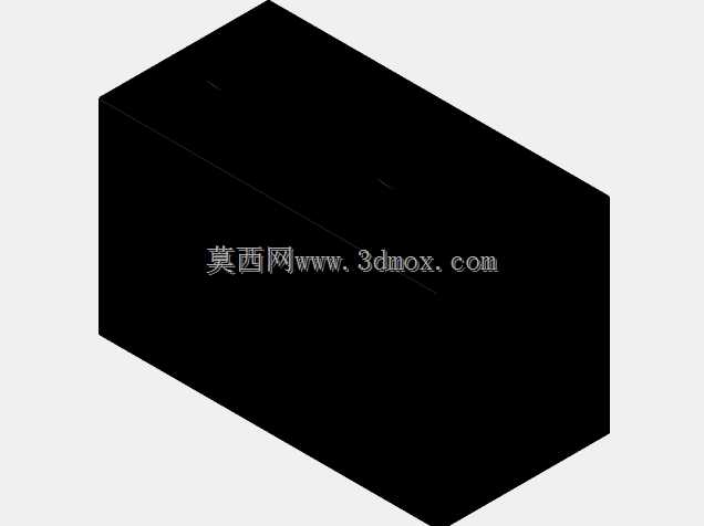 �ָ߿Ƽ�8860��������