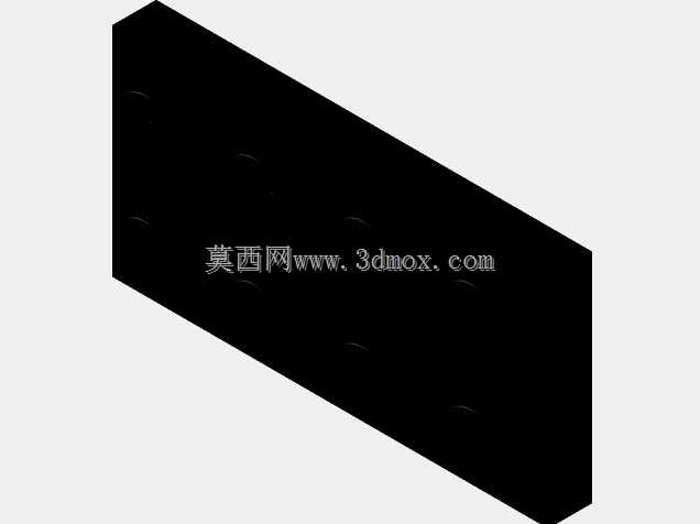 �ָ߿Ƽ�8860��������