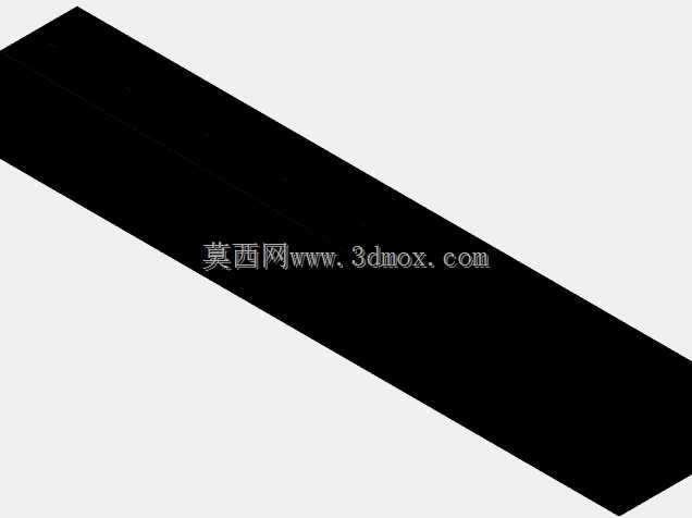 �ָ߿Ƽ�8860��������