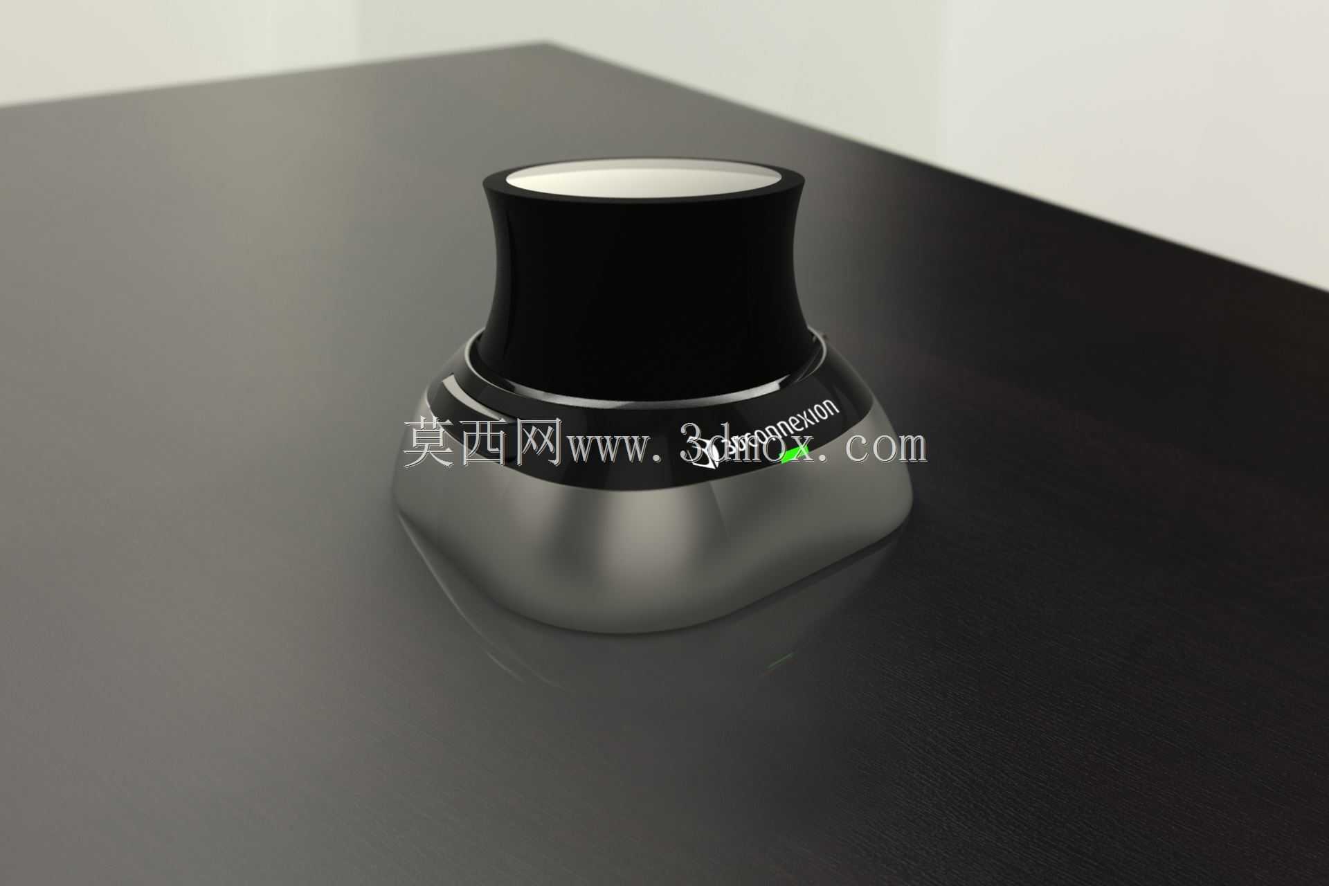 3D无线鼠标