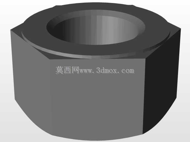 DIY动力锤1