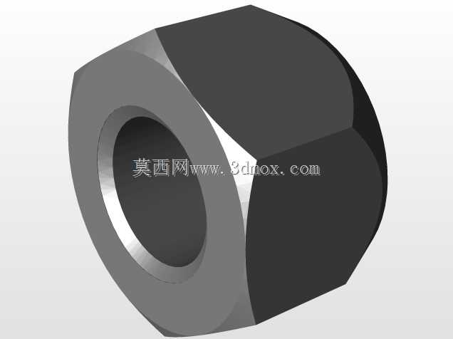 DIY动力锤1