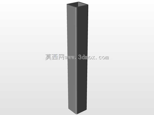 DIY动力锤1
