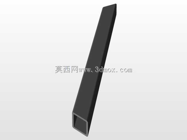 DIY动力锤1