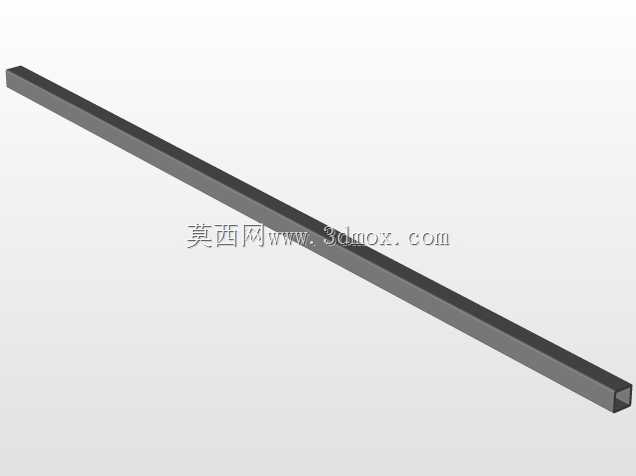 DIY动力锤1