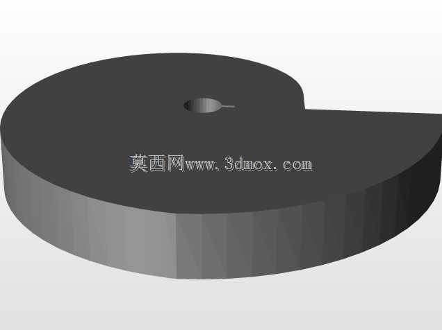 DIY动力锤1