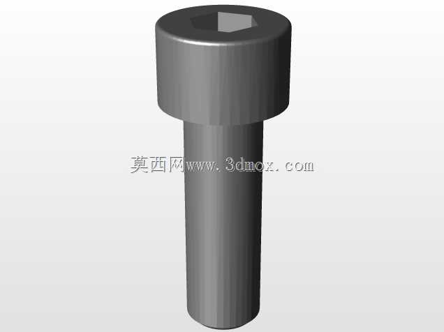 DIY动力锤1