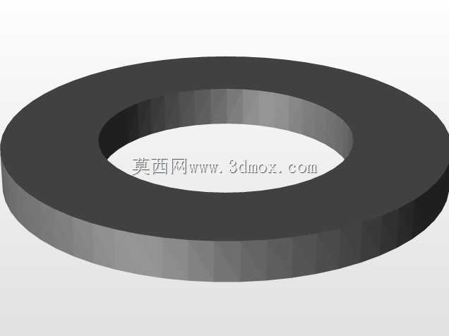 DIY动力锤1