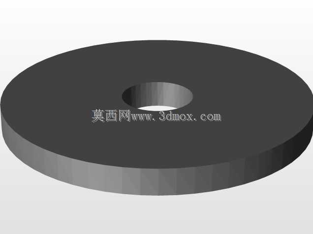 DIY动力锤1