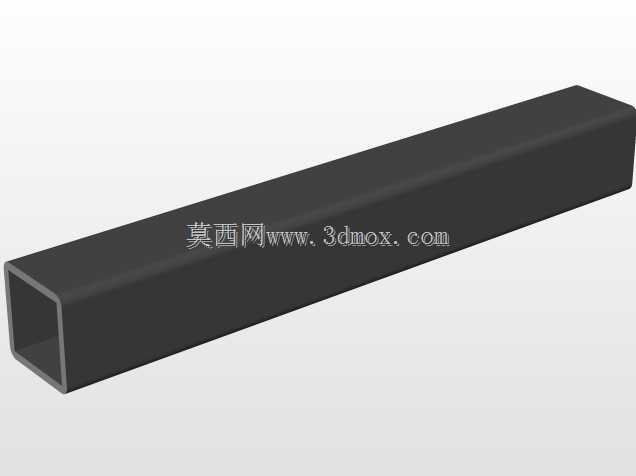 DIY动力锤1