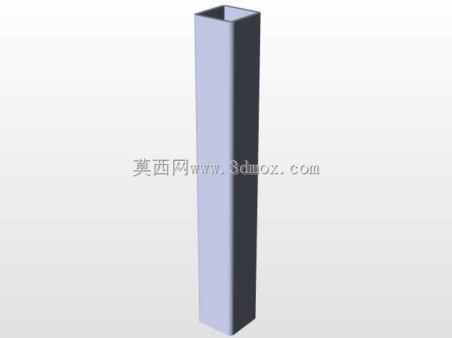 DIY动力锤1