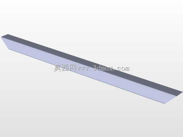 DIY动力锤1