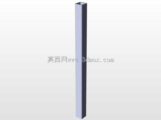 DIY动力锤1