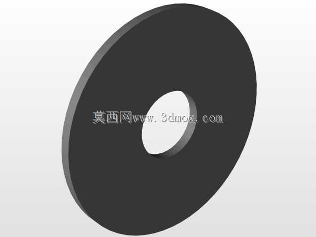 DIY动力锤1