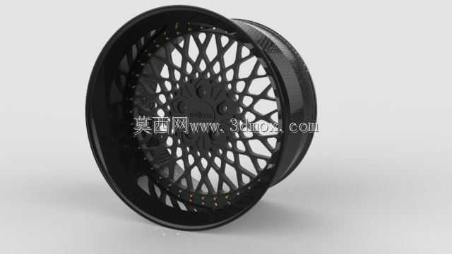 Բ��LRH 18Ӣ��x 11Ӣ�����3���׶���