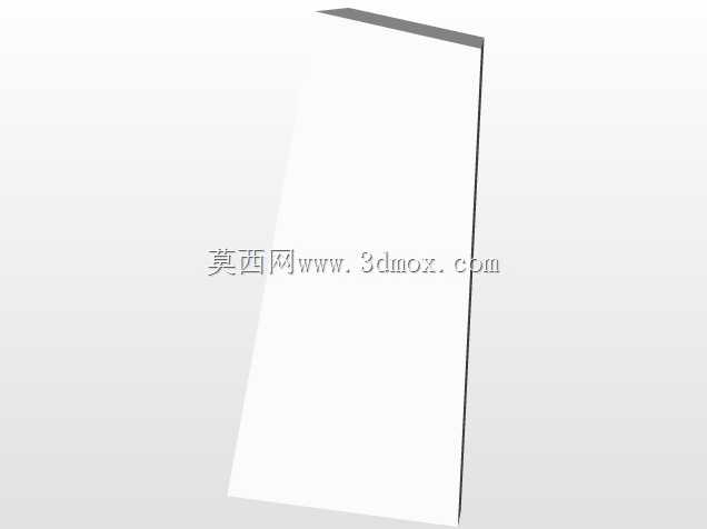 六角灯