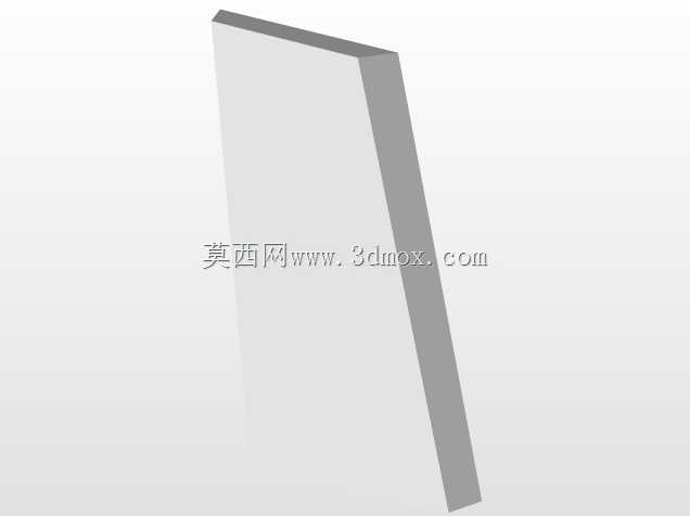 六角灯