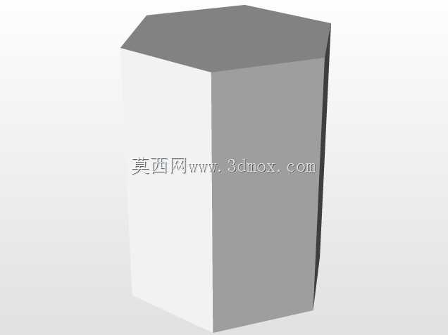六角灯