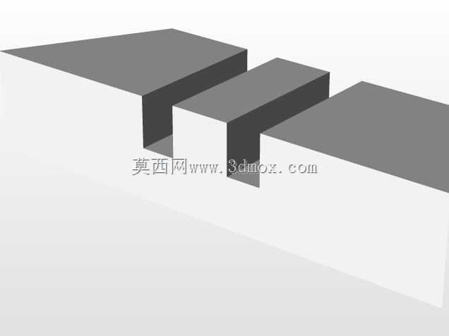 六角灯