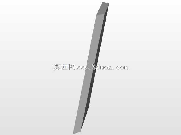 六角灯