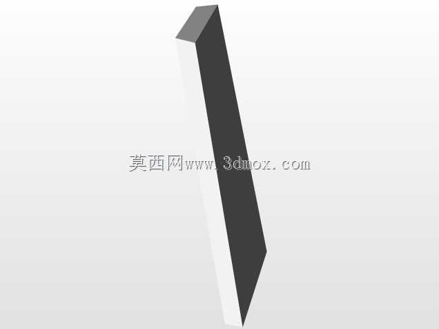 六角灯