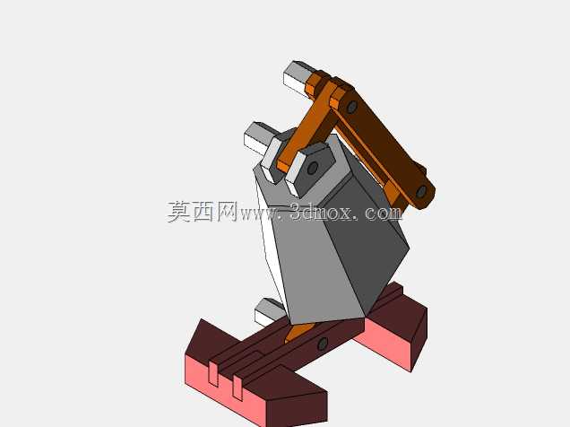 六角灯