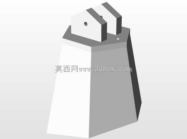 六角灯