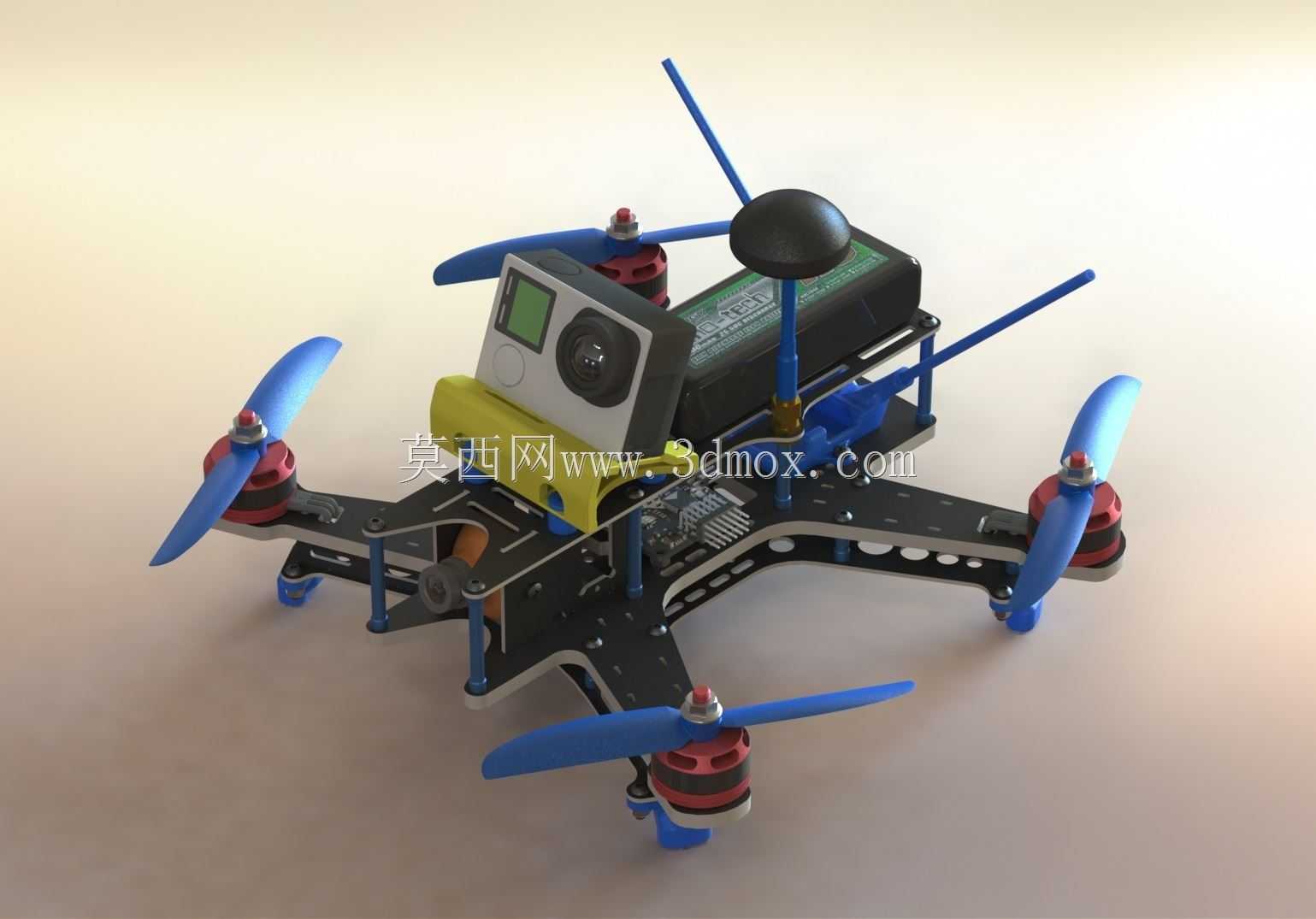 ��ֱ����250����G10 FR4��CF