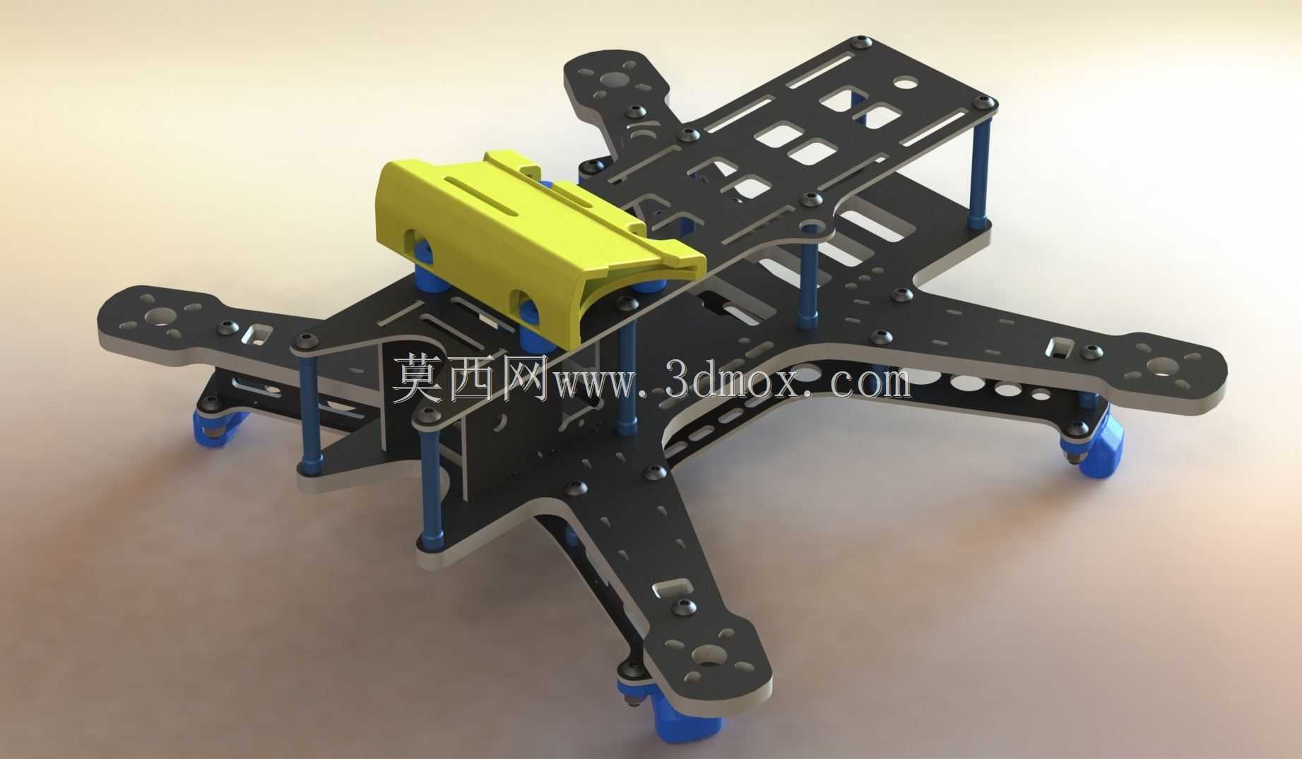 ��ֱ����250����G10 FR4��CF
