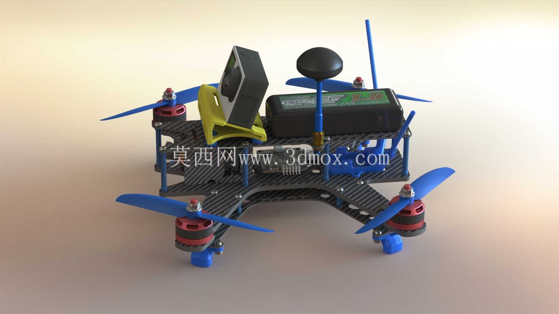 ��ֱ����250����G10 FR4��CF