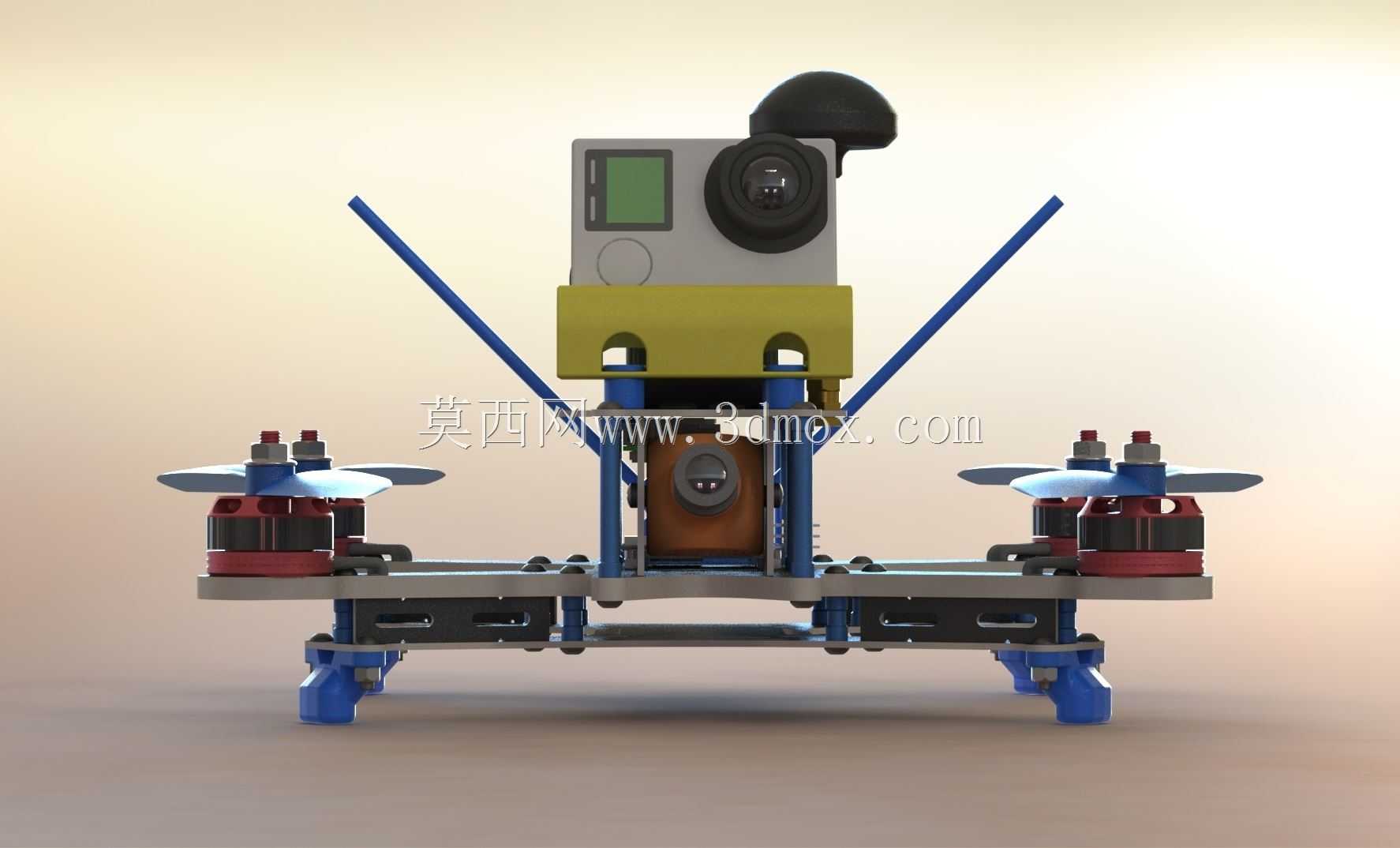��ֱ����250����G10 FR4��CF
