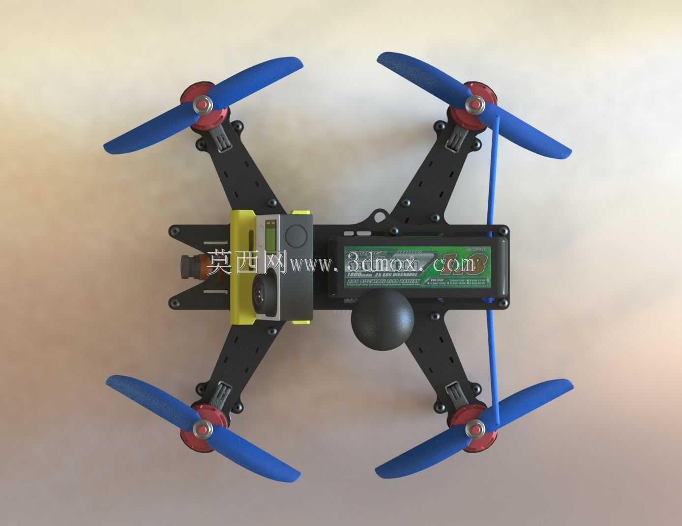 ��ֱ����250����G10 FR4��CF