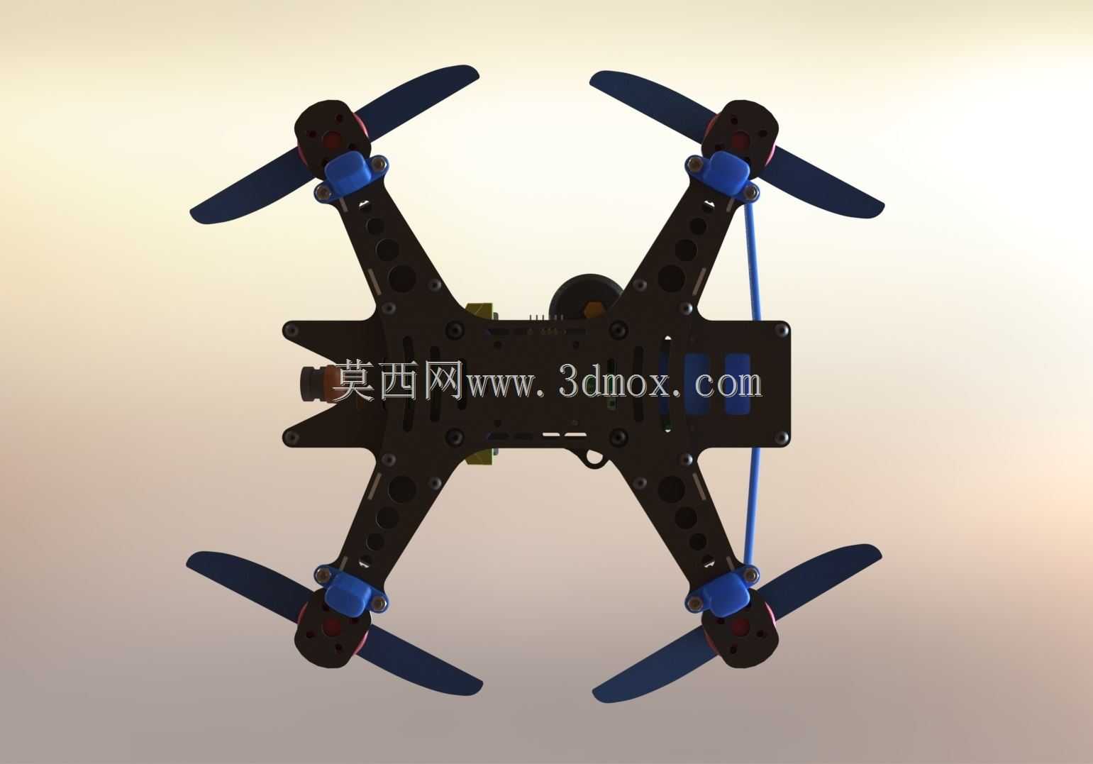 ��ֱ����250����G10 FR4��CF