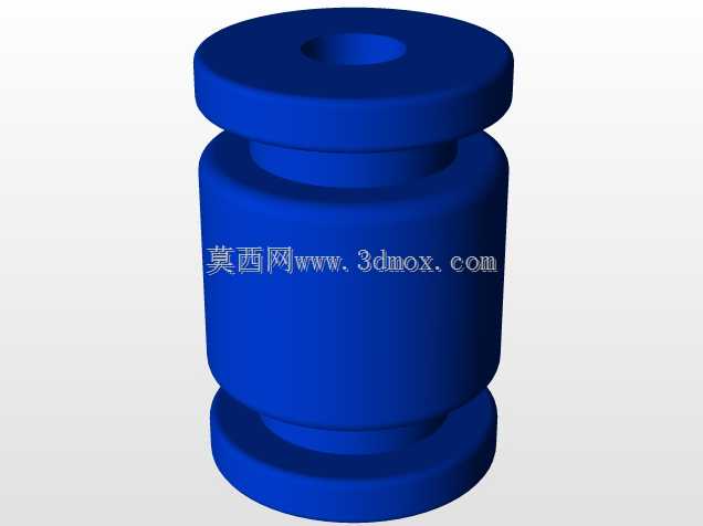 四直升机250——G10 FR4或CF