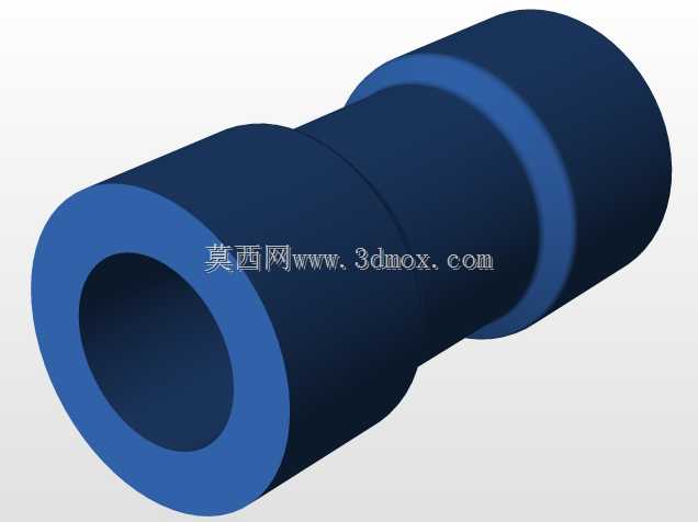 四直升机250——G10 FR4或CF
