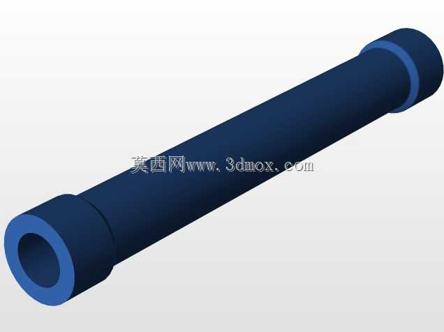 四直升机250——G10 FR4或CF
